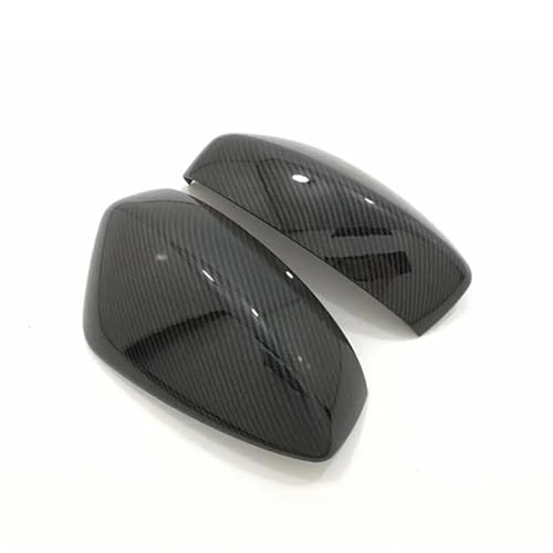 Coque de rétroviseur pour Mazda CX-5 réparer rayure rétroviseur extérieur