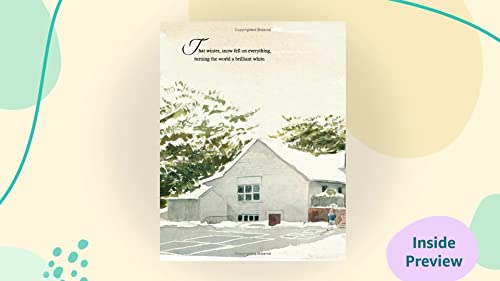 Each Kindness (Jane Addams Award Book (Awards))