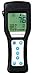 Hygiena SystemSure Plus Luminometer ATP Bio-Contamination Testing Meter