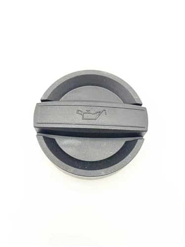 Tapón de aceite de motor para solucionar fugas en BMW E83 X3, N55, N52 y N20