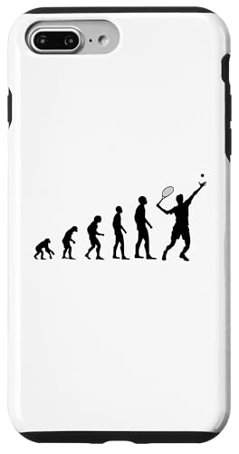 Evolution Y ejX [A Mtg ACfA ejX} ʔ X}zP[X iPhone 7 Plus/8 Plus p