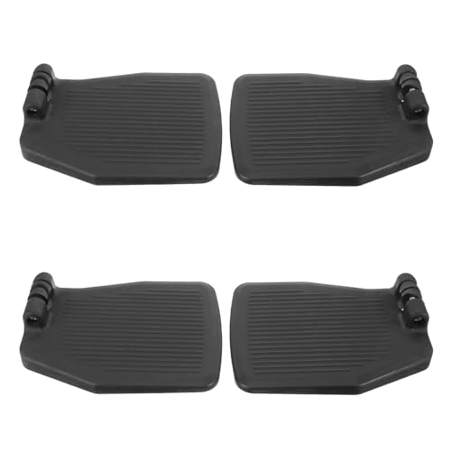 Beatifufu 4 tbgyO Ҍ̈֎qANZT[ ֎qptbgXg d֎q̕ti ABS Black