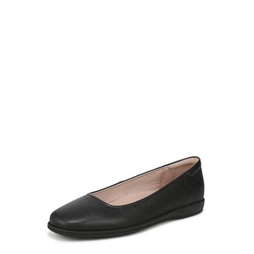 Image of Naturalizer Women's Soft Flex