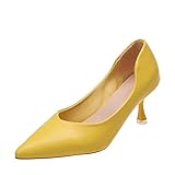 scarpe di flamenco scarpe prima comunione bambina scarpe da ballo donna oro sandali chiusi scarpe latine da ballo scarpe gialle donna scarpe comode donna invernali scarpe comode decolte argento con tacco sandali verdi mary jane donna estive sandali donna elegante sandali dorati donna con tacco sandali chiusi dietro donna scarpe raso bianco sposa scarpe gotiche donna sandali con tacco oro decollete rosse scarpe donna con tacco e plateau scarpe donna eleganti zeppa
