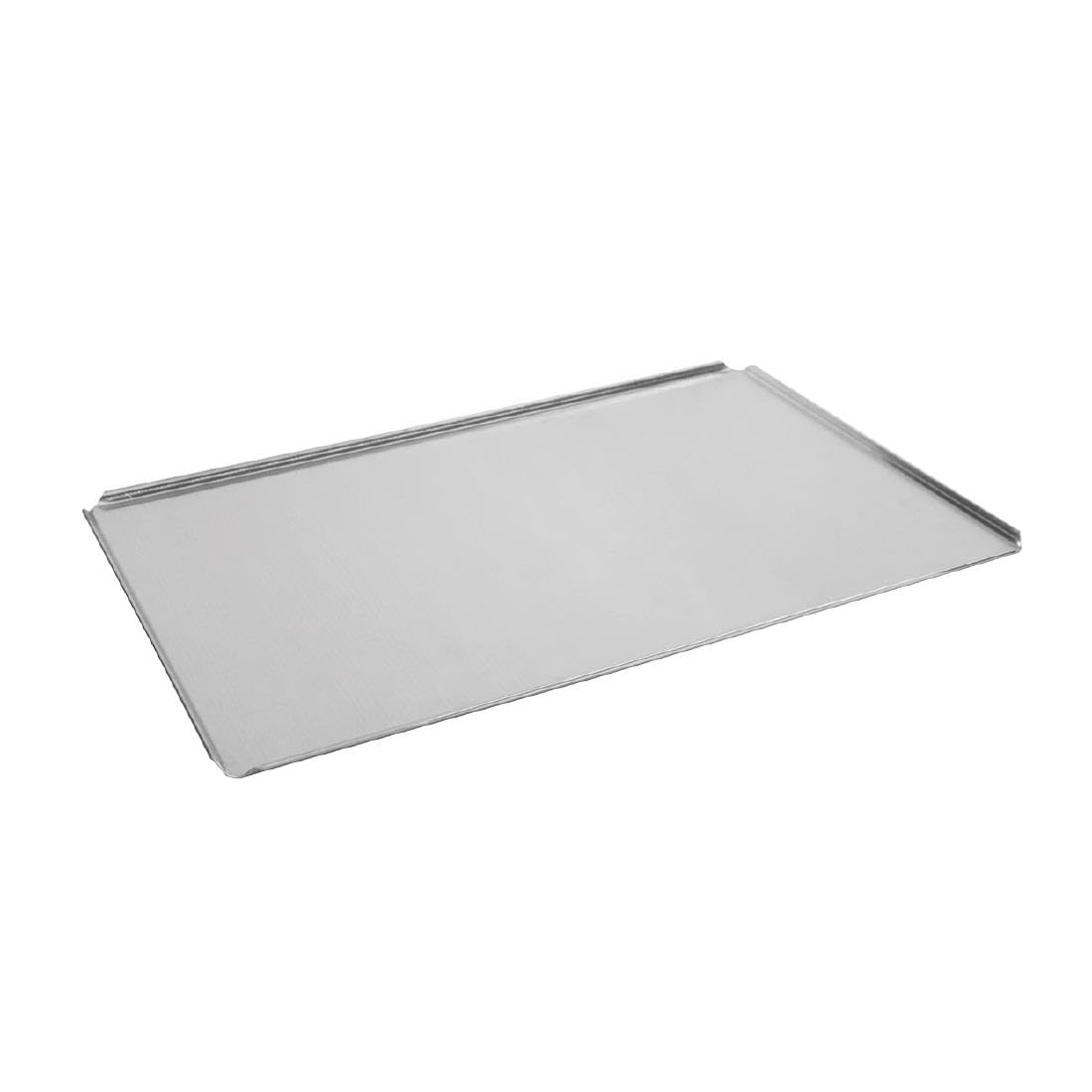 Schneider Aluminium Baking Tray - 600x400mm