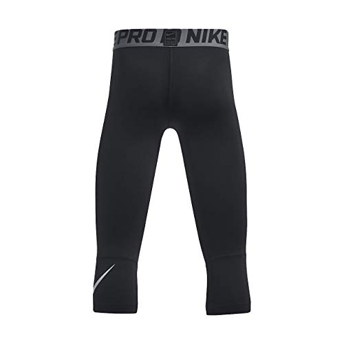 NIKE Boy's Pro Tights