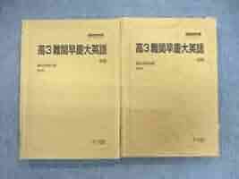 31N36ImL5KL._AC_SY200_QL15_.jpg
