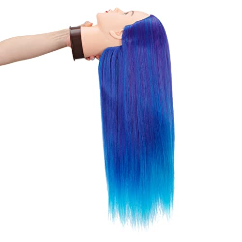 image for Hairingrid 26