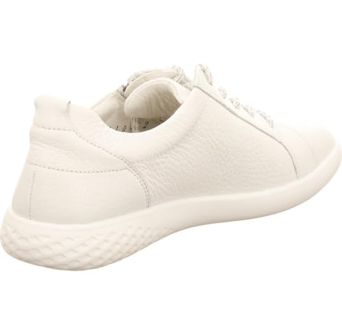 Waldläufer Adult CLOE grün2