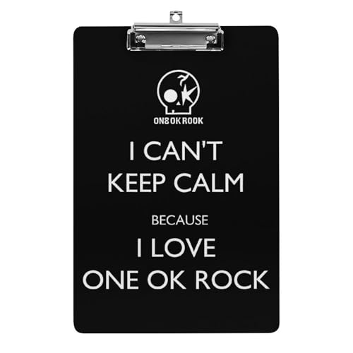 Nbv{[h ONE OK ROCK A4 pⳋ }Otbv Nbvt@C [hpbh {[h t@CoC_[ `[oC_[ t@C{[h [ y c^ ^ѕ֗  p 