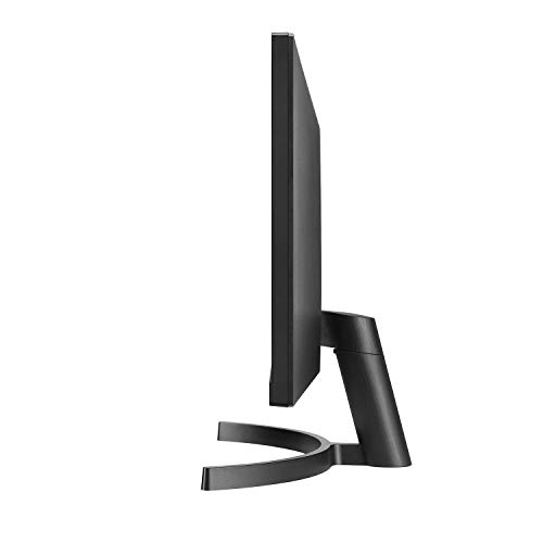 Image of 29 Inch Class 21:9 UltraWide Full HD IPS LED Monitor with AMD FreeSync (29'' Diagonal)