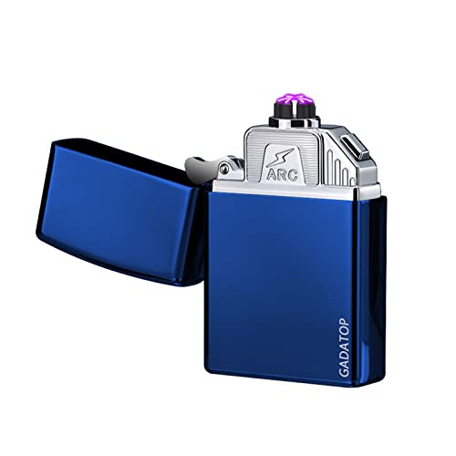 Comparison of Best Triple Arc Plasma Lighter Top Picks 2023 Reviews