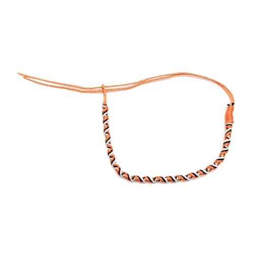 A-CRAFT �V���N �~�T���K �P�{ �J���[ �f�U�C�� �L�x ����� �����Y ���f�B�[�X �u���X���b�g �A���N���b�g �^�C (36)