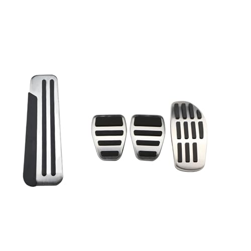  y_Jo[ ɓKGNXgC ɓK郍[OT32 ɓKLVJC ɓKX|[cJ11 ɓKLbNX KXu[Ly_Jo[ J[y_ANZT[ ANZ u[Ly_Jo[(4Pc MT with rest)