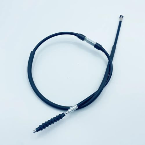 Kit de embrague de 990mm para mejorar la respuesta en tu moto pit bike 2