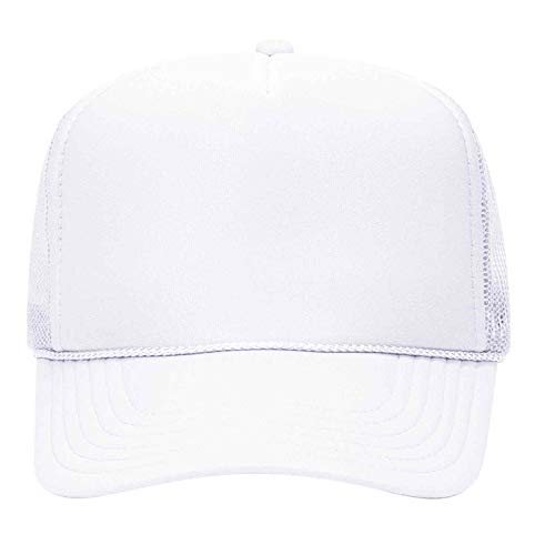 Image of OTTO mens Visor