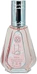Ard Al Zaafaran Yara Perfume Roller for Unisex, 0.34 Ounce
