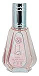 Lattafa Yara Eau de Parfum 50ml
