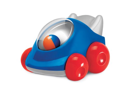 Chicco Giocattolo Auto Formula1