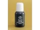 REMMELE`s PROPOLIS Lösung 30 ml