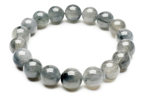 [�����t] �Q�j�̐Â��ȋP�� �u���[�g���}�����C���N�H�[�c 13mm �u���X���b�g 1����_BG6624-13 �V�R�� �p���[�X�g�[��