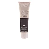 aveda damage remedy shampoo amazon Schädigungen der Haaroberfläche werden repariert.