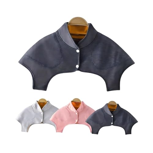 [RemeeHi]  EH[}[ fB[X  AQ  ₦h~ObY Q鎞  EH[}[ Y ~ V[g m[J[ ݕt ѕz g Q | }t[ nClbN N ΍ Ci[ 񌳃xX