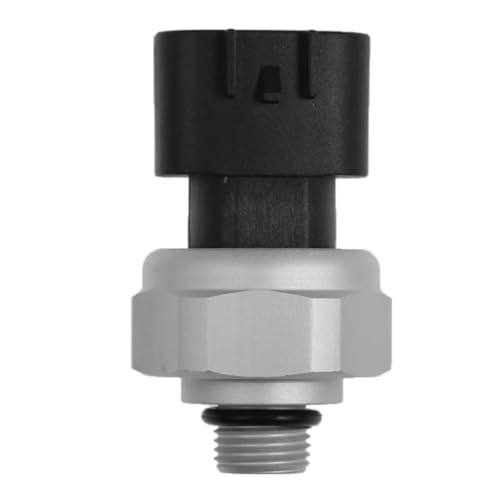 Pressostat climatisation 88719-33020 capteur de pression ES300H CT200H