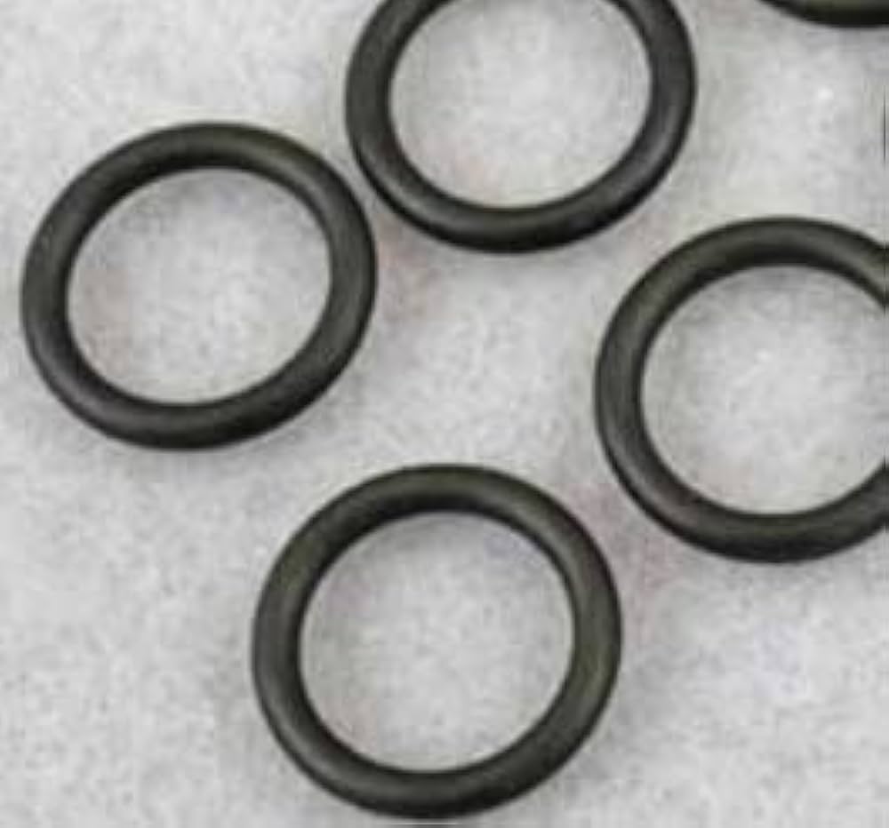 おぅくん エアバック 乗馬用エアバッグ 楽天市場】air hit エアバッグ ヒットエアー