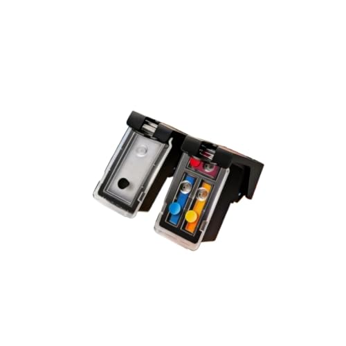 Cartouche PG-560 CL-561 pour résoudre les problèmes d'impression TS5352