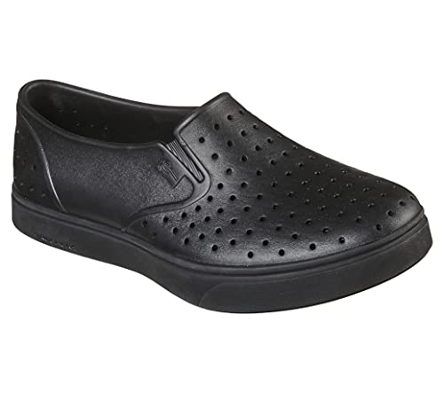 Image of Skechers Womens Foamies Vista - Pier AvenueLoafer