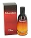 Produktbild Dior Fahrenheit homme/men, Eau de Toilette, Vaporisateur/Spray, 50 ml