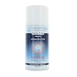 Thermcool Kühlspray 300 ml
