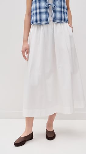 Women's Natalie Skirt2