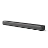 Philips TAB5109 Soundbar 2.0-2-kana...