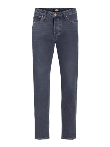 Jean Coupe décontractée JACK & JONES fini les pantalons serrés