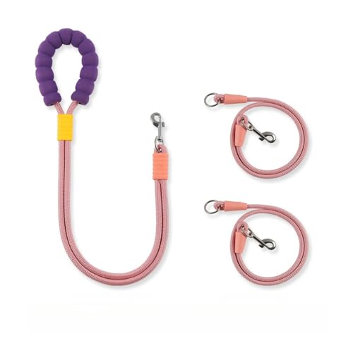 Miffia  [h  Y^n[lX Zbg AɗD ^ FC{[J[ ˍޕt ʋC y h~ TCY\ Up K݌v (Ԃł)