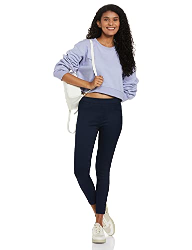 Image of Easybuy Women Jeans