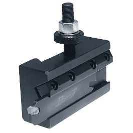 DORIAN 73310101276 D30BXA-771 19-2 BLADE SIZE #7-71 DORIAN CUT-OFF BLADE TOOLHOLDER