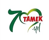Tamek Stuffed Vine Leaves -420g