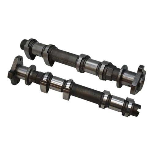 Arbre à cames d'admission et échappement pour RZR 900 XP 2011-2014