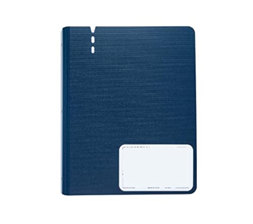 書類ホルダー学生紙袋 2PC A4マルチレイヤーインサートフォルダーテストペーパー文房具学生オフィス透明バッグフォルダーパッドボード 事務用品(Green)