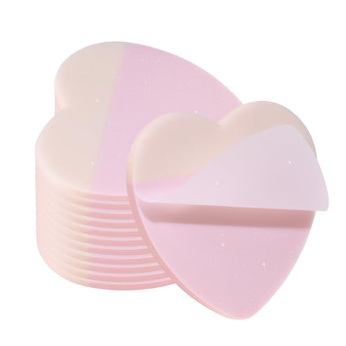 ONLYKXY Ob^[ n[g^ t ߗpA2.8C` pXeJ[ h CfbNX XebJ[ ZtXeBbN ubN^u \tg PET }[J[ pbh z[XN[ ItBXp (12AsN)