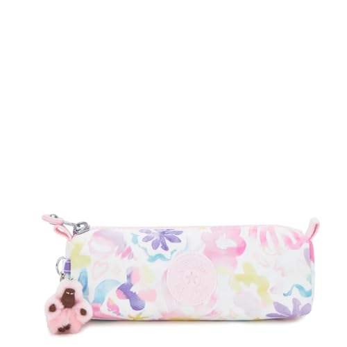 Estojo Kipling Freedom Estampado I63104ES