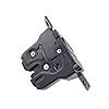 HZTWFC Tailgate Boot Lid Trunk Lock Latch Actuator 7248075 51247248075 For BMW 1 Series F20 F21 I3 #4