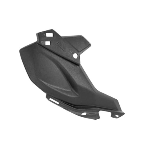Carénage avant latéral de phare pour Kawasaki Z900 injection haute précision R