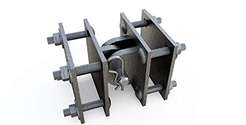 Merco Marine KIT-HSM-HSF