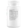 envitamin Methylated Multivitamin Multimineral Complex L Methylfolate 2 Pack