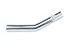 Pypes Performance Exhaust 2.5" 30 Mandrel Bend 304