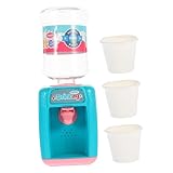 Photo Gallery magiclulu mini distributore dacqua per casa delle bambole modelli di fontane in scala 12 per giochi di finzione per ragazzi e ragazze Photo Gallery magiclulu mini distributore dacqua per casa delle bambole modelli di fontane in scala 12 per giochi di finzione per ragazzi e ragazze